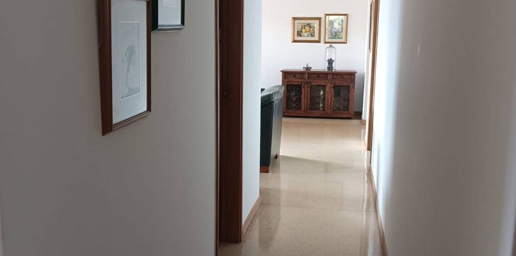 Apartamento de 4 alcobas en arriendo en Altos Del Poblado, Medellín, 134 m² · foto 6 de 24