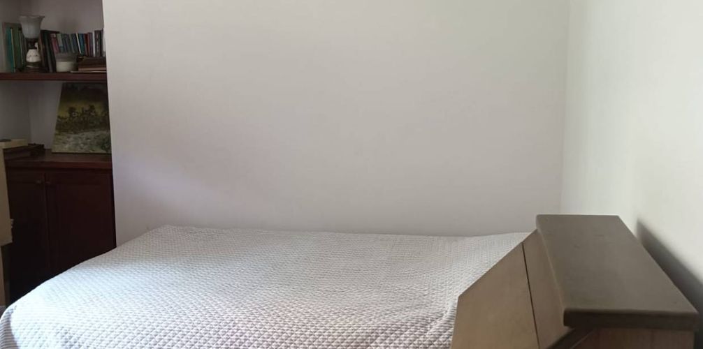 Apartamento de 4 alcobas en arriendo en Altos Del Poblado, Medellín, 134 m² · foto 12 de 24