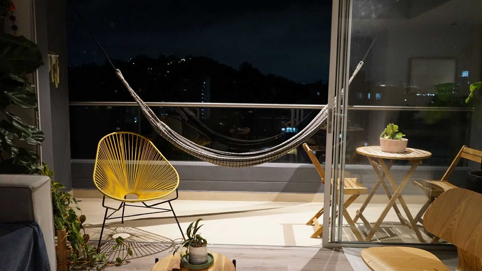 Apartamento en venta en La candelaria, Medellín 5