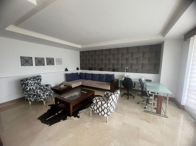 Oficina en arriendo en Loma Benedictinos, Envigado, 700 m² · foto 4 de 20