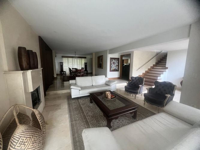 Oficina en arriendo en Loma Benedictinos, Envigado, 700 m² · foto 6 de 20