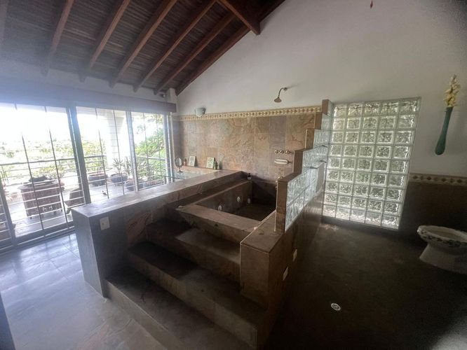 Oficina en arriendo en Loma Benedictinos, Envigado, 700 m² · foto 15 de 20