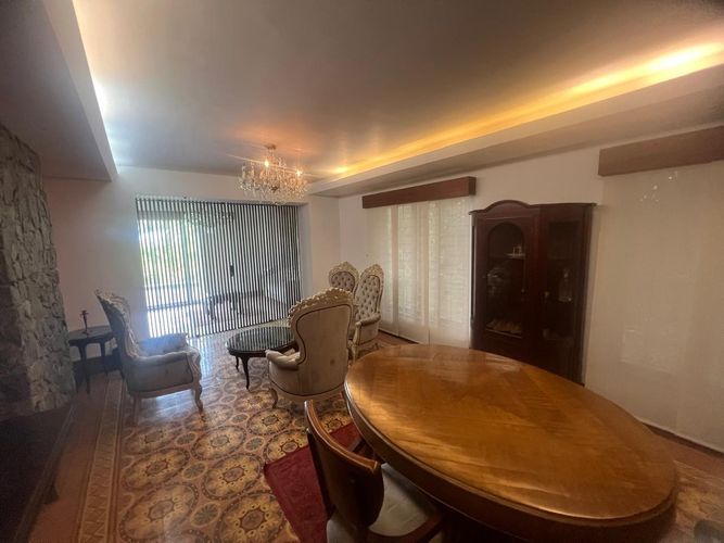 Oficina en arriendo en Loma Benedictinos, Envigado, 700 m² · foto 9 de 20