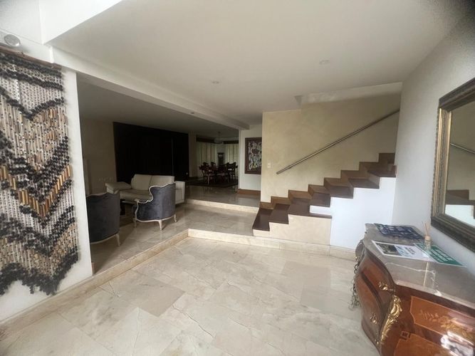 Oficina en arriendo en Loma Benedictinos, Envigado, 700 m² · foto 7 de 20