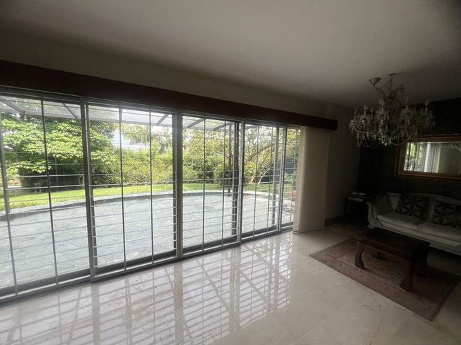 Oficina en arriendo en Loma Benedictinos, Envigado, 700 m² · foto 2 de 20