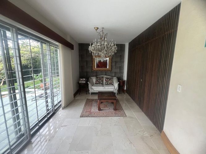 Oficina en arriendo en Loma Benedictinos, Envigado, 700 m² · foto 3 de 20