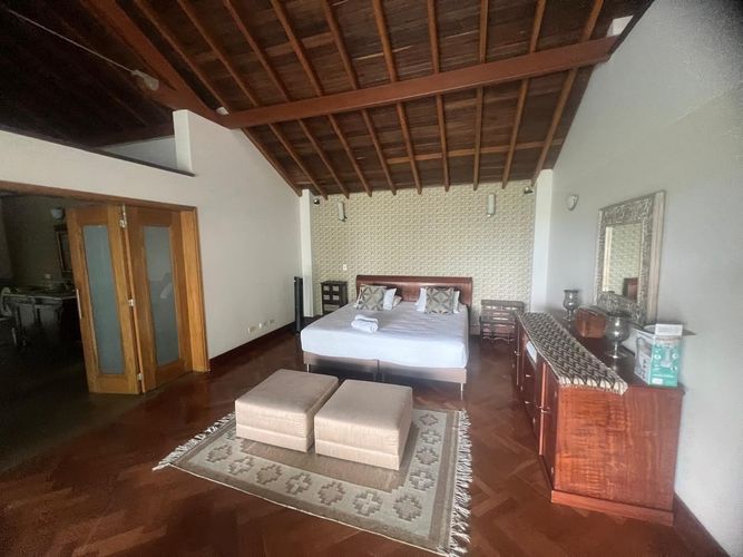 Oficina en arriendo en Loma Benedictinos, Envigado, 700 m² · foto 17 de 20