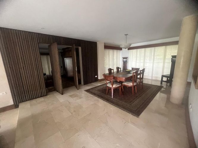 Oficina en arriendo en Loma Benedictinos, Envigado, 700 m² · foto 8 de 20