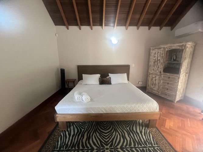 Oficina en arriendo en Loma Benedictinos, Envigado, 700 m² · foto 20 de 20