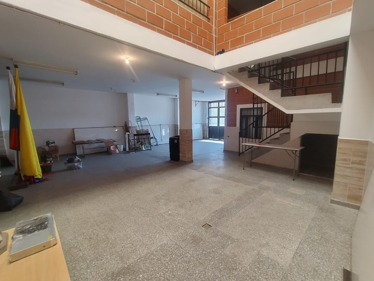 Edificio en Venta en Belchite, Rionegro
