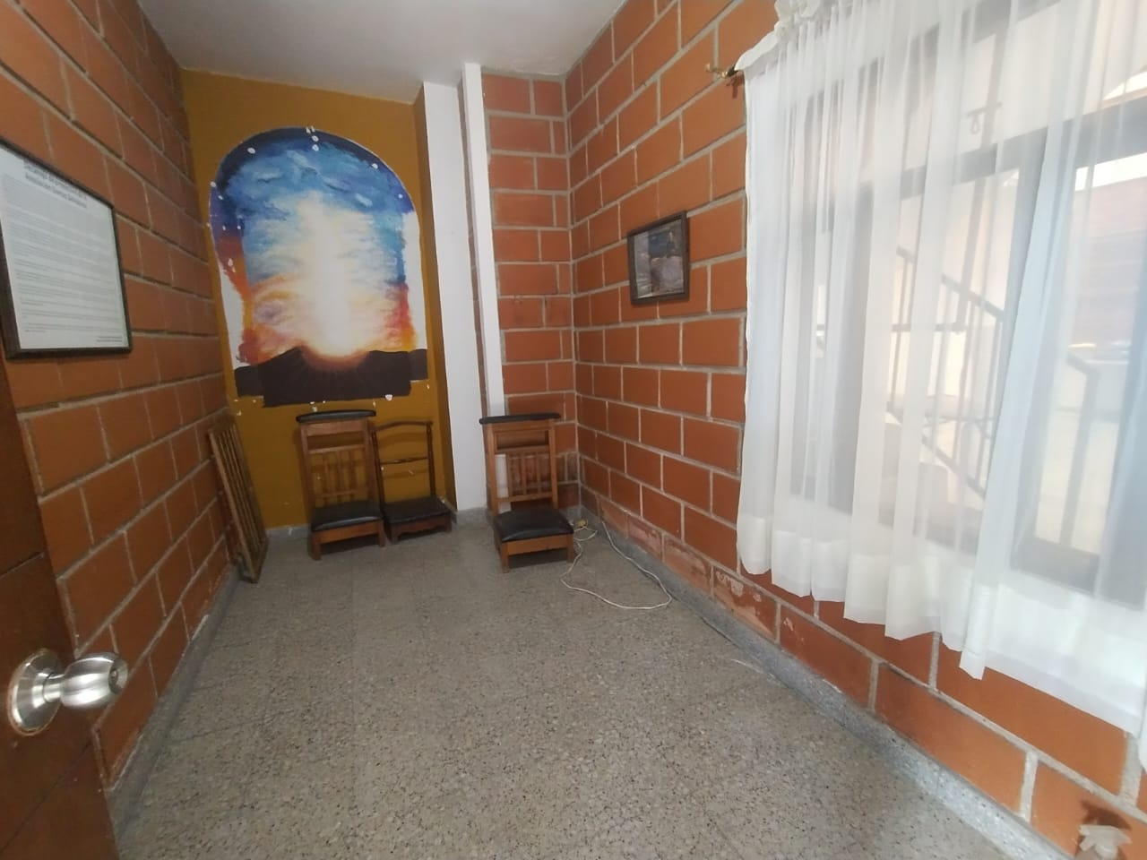 14BR Building in Alto del medio (400 m²) for Sale - 2