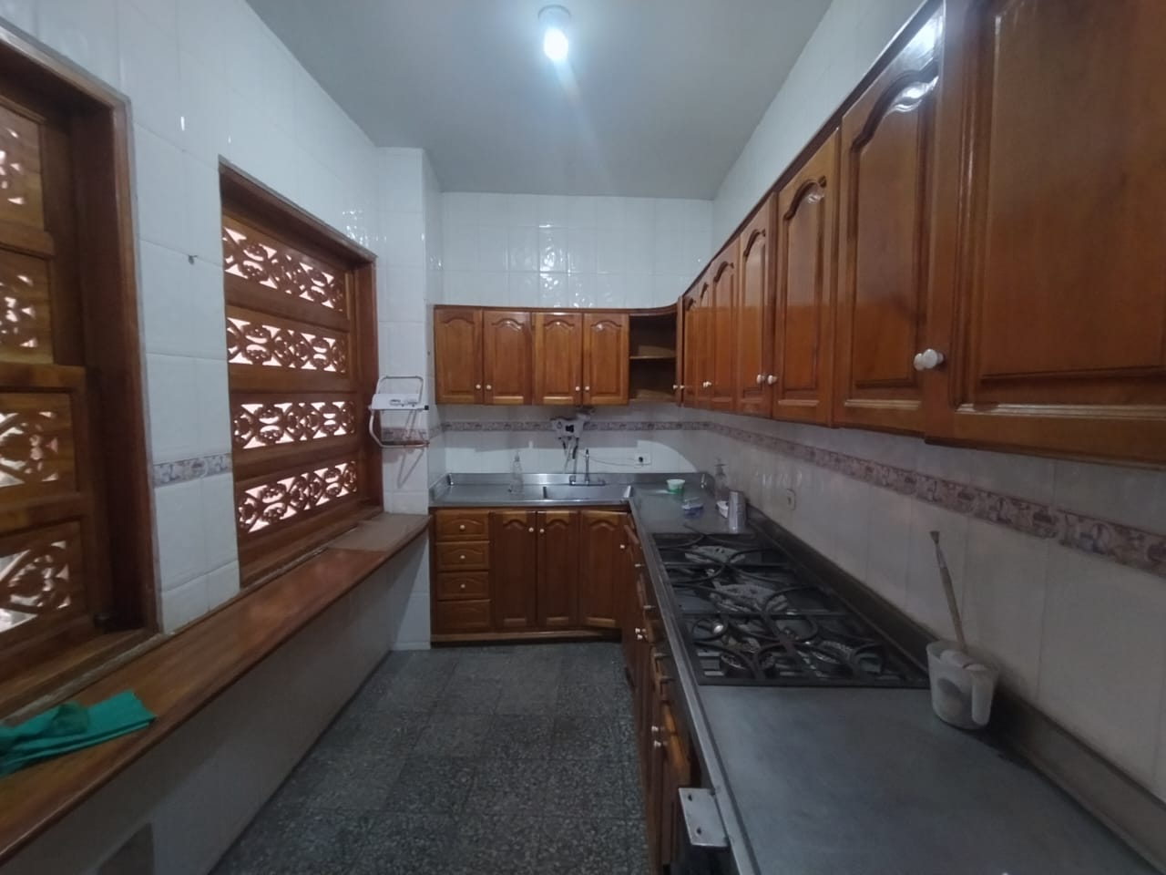 14BR Building in Alto del medio (400 m²) for Sale - 4
