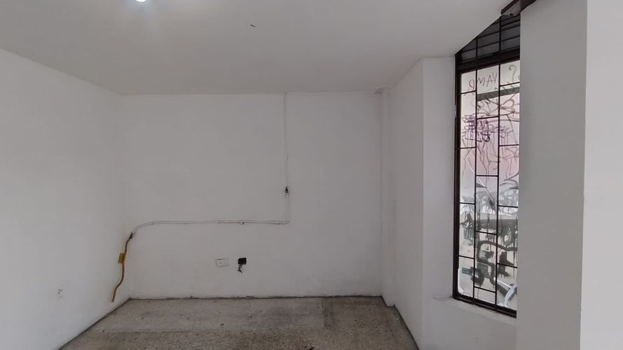Local en arriendo en El Centro, Manizales, 30 m² · foto 4 de 7
