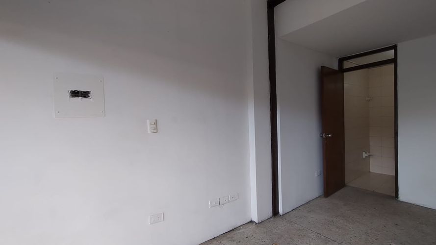 Local en arriendo en El Centro, Manizales, 30 m² · foto 5 de 7