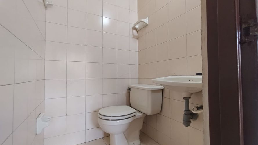 Local en arriendo en El Centro, Manizales, 30 m² · foto 6 de 7
