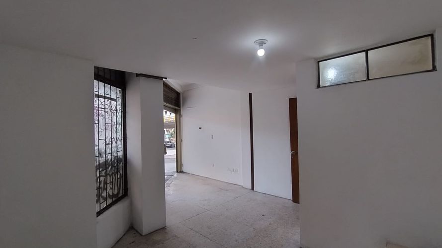 Local en arriendo en El Centro, Manizales, 30 m² · foto 7 de 7