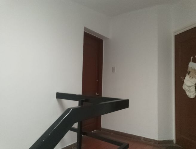 Apartaestudio en venta en Normandia, Bogotá, 53 m² · foto 5 de 24
