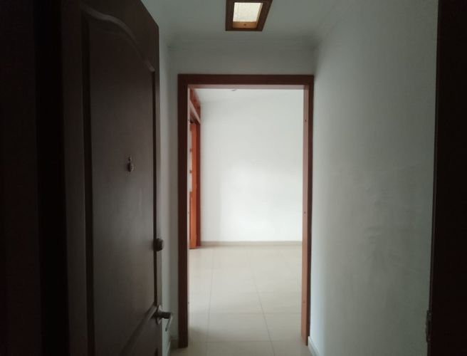 Apartaestudio en venta en Normandia, Bogotá, 53 m² · foto 6 de 24