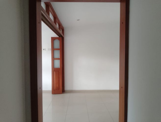 Apartaestudio en venta en Normandia, Bogotá, 53 m² · foto 7 de 24