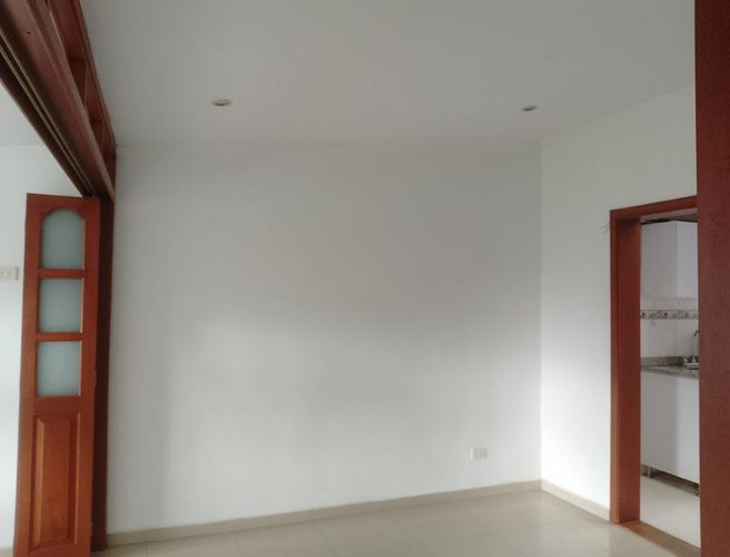 Apartaestudio en venta en Normandia, Bogotá, 53 m² · foto 8 de 24