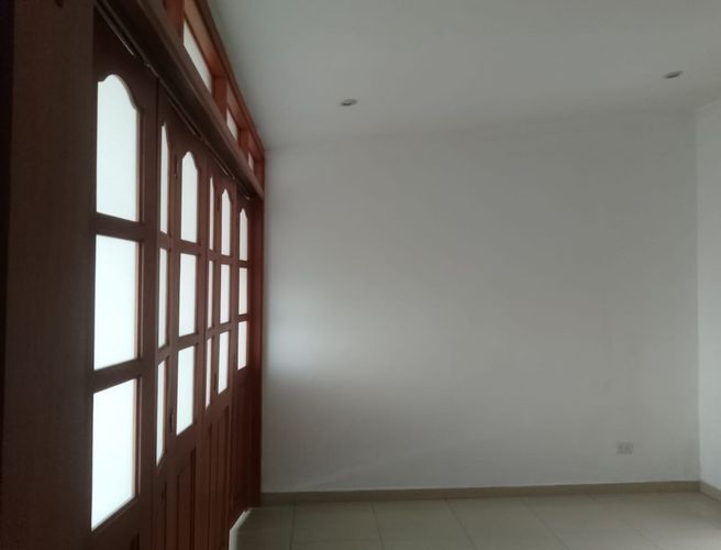 Apartaestudio en venta en Normandia, Bogotá, 53 m² · foto 9 de 24