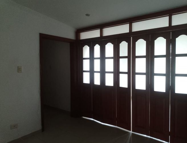 Apartaestudio en venta en Normandia, Bogotá, 53 m² · foto 10 de 24