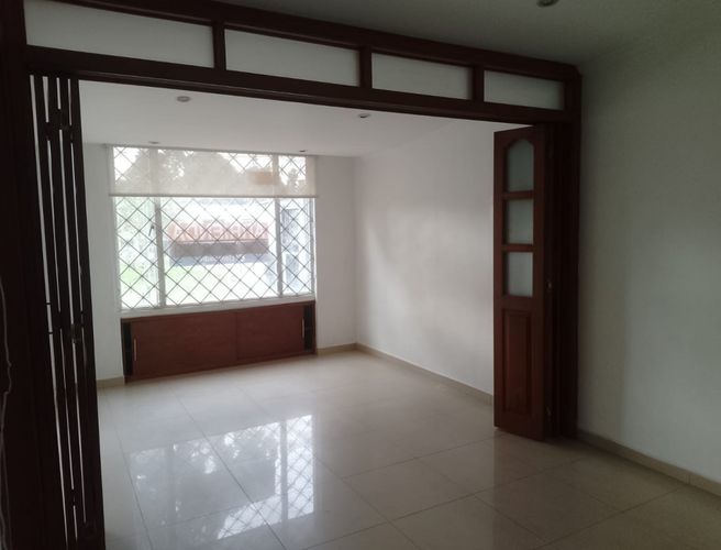 Apartaestudio en venta en Normandia, Bogotá, 53 m² · foto 11 de 24