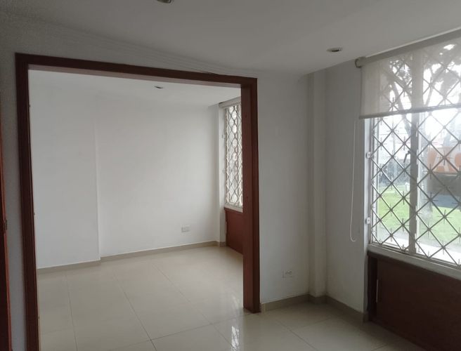Apartaestudio en venta en Normandia, Bogotá, 53 m² · foto 12 de 24