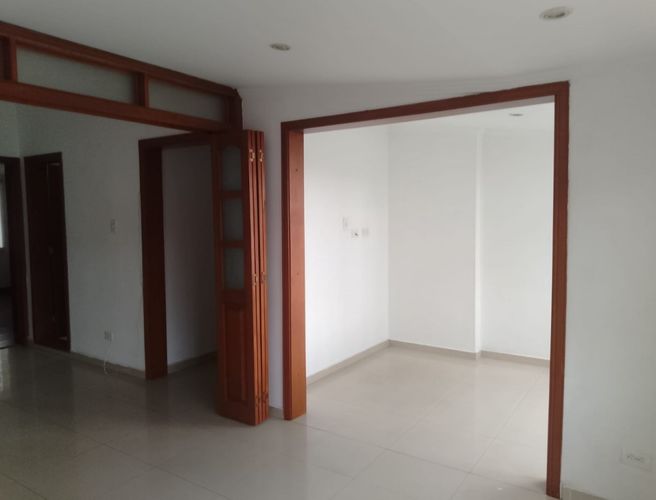 Apartaestudio en venta en Normandia, Bogotá, 53 m² · foto 13 de 24