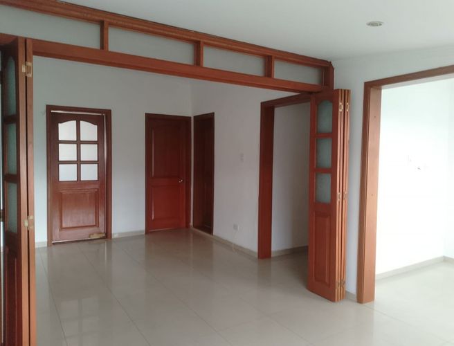 Apartaestudio en venta en Normandia, Bogotá, 53 m² · foto 14 de 24