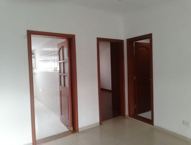 Apartaestudio en venta en Normandia, Bogotá, 53 m² · foto 15 de 24