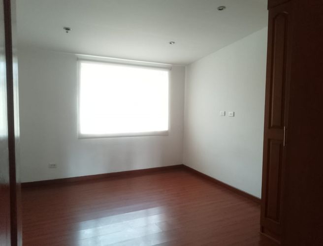 Apartaestudio en venta en Normandia, Bogotá, 53 m² · foto 20 de 24