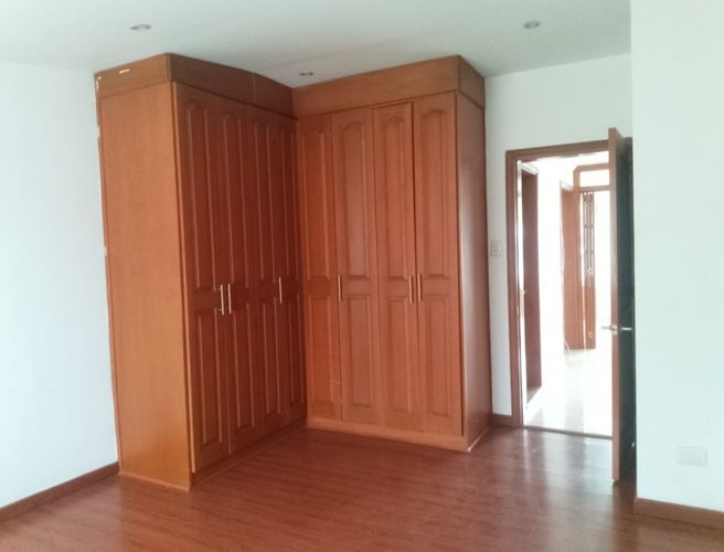 Apartaestudio en venta en Normandia, Bogotá, 53 m² · foto 21 de 24