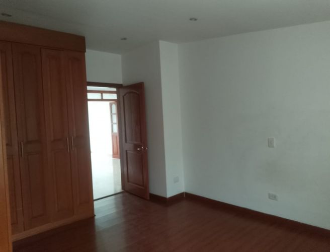 Apartaestudio en venta en Normandia, Bogotá, 53 m² · foto 22 de 24