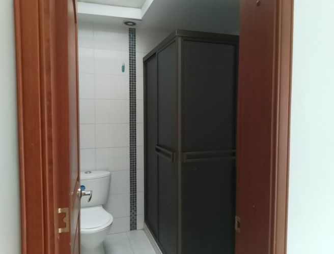 Apartaestudio en venta en Normandia, Bogotá, 53 m² · foto 23 de 24