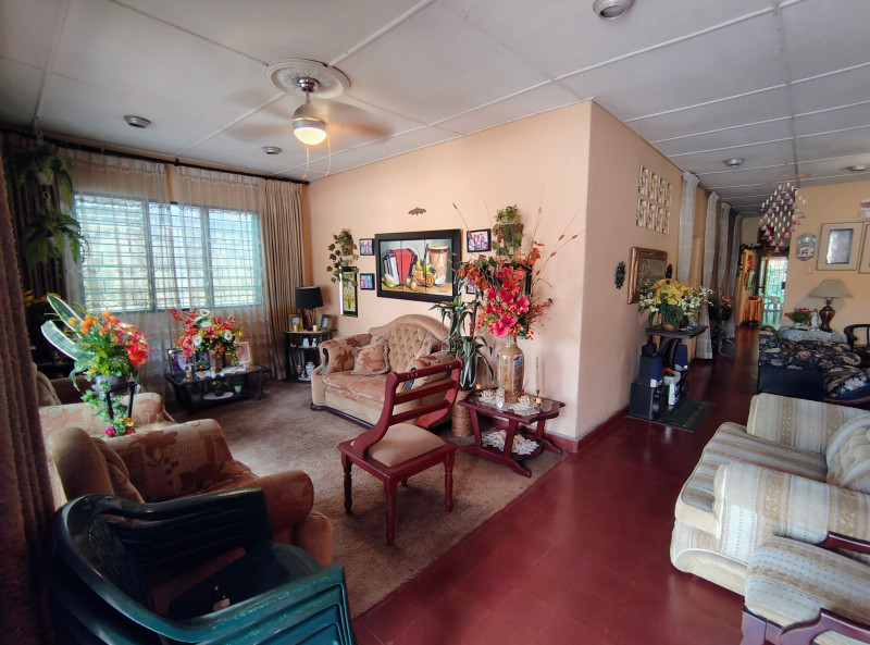 Casa en venta en Bellavista, Barranquilla · foto 5 de 15
