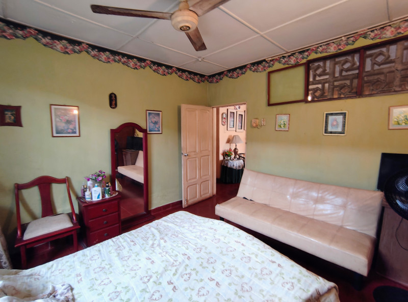 Casa en venta en Bellavista, Barranquilla · foto 6 de 15