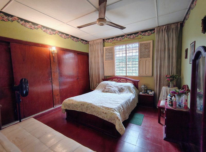 Casa en venta en Bellavista, Barranquilla · foto 10 de 15