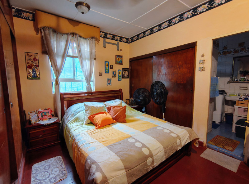 Casa en venta en Bellavista, Barranquilla · foto 13 de 15