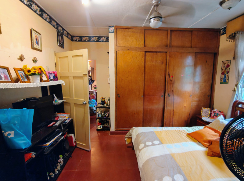 Casa en venta en Bellavista, Barranquilla · foto 14 de 15