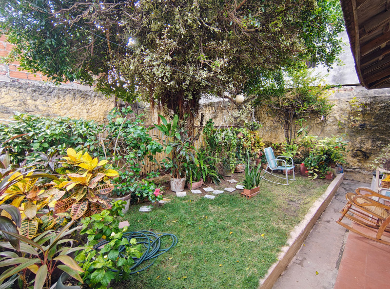 Casa en venta en Bellavista, Barranquilla · foto 15 de 15