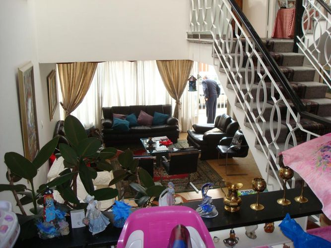 Casa de 4 alcobas en venta en Pasadena, Bogotá, 297 m² · foto 5 de 20