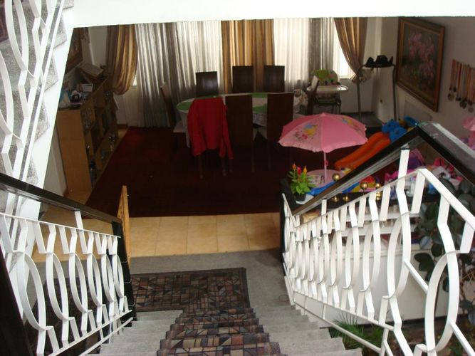 Casa de 4 alcobas en venta en Pasadena, Bogotá, 297 m² · foto 7 de 20
