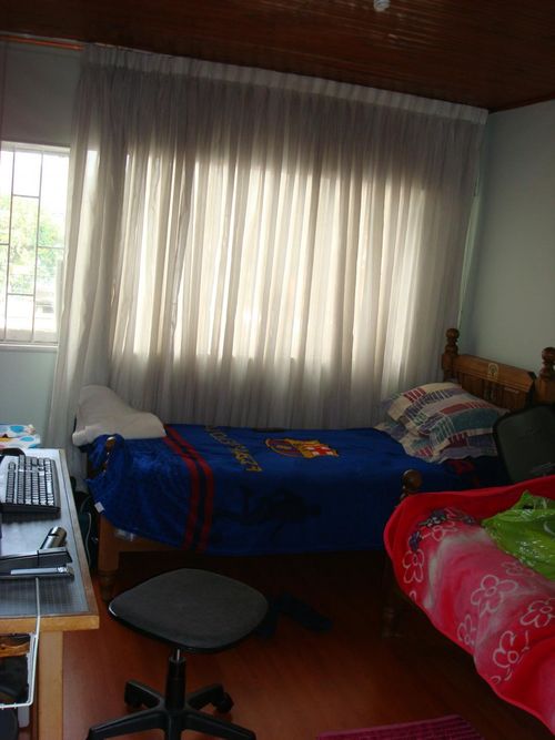 Casa de 4 alcobas en venta en Pasadena, Bogotá, 297 m² · foto 13 de 20