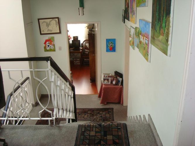 Casa de 4 alcobas en venta en Pasadena, Bogotá, 297 m² · foto 14 de 20