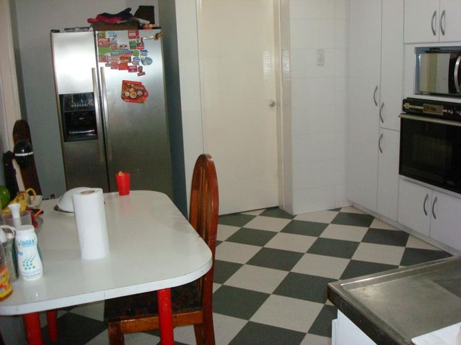 Casa de 4 alcobas en venta en Pasadena, Bogotá, 297 m² · foto 17 de 20