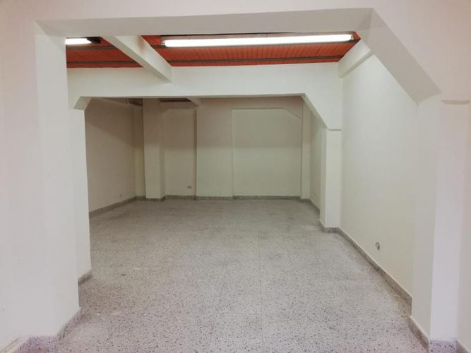 Edificio en venta en El Carmen, Ibagué, 349 m² · foto 5 de 19