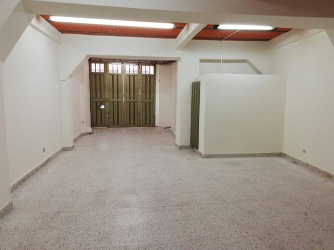 Edificio en venta en El Carmen, Ibagué, 349 m² · foto 6 de 19