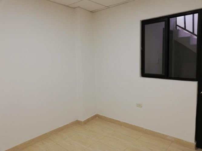 Edificio en venta en El Carmen, Ibagué, 349 m² · foto 7 de 19