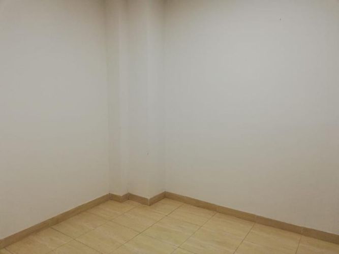 Edificio en venta en El Carmen, Ibagué, 349 m² · foto 9 de 19